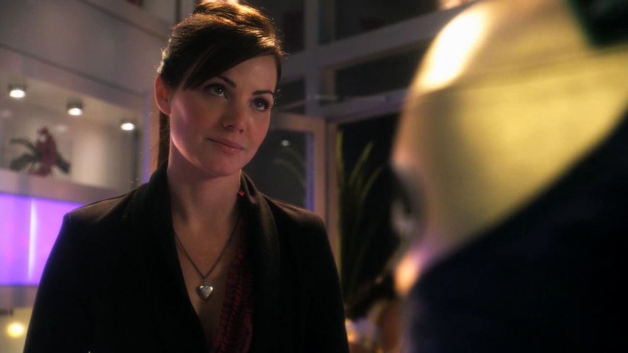 1018Smallville0611.jpg