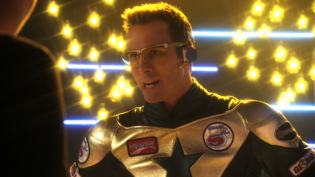1018Smallville0612.jpg