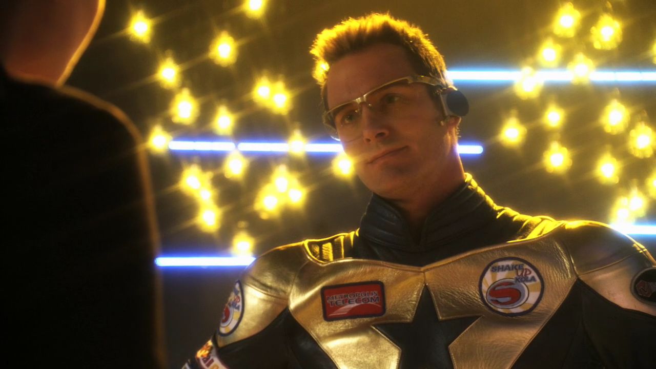 1018Smallville0613.jpg