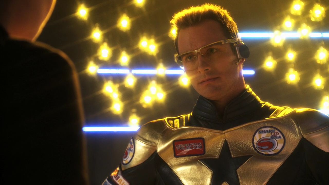 1018Smallville0614.jpg