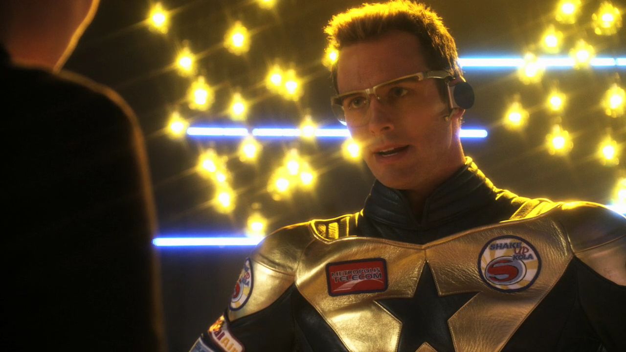 1018Smallville0615.jpg