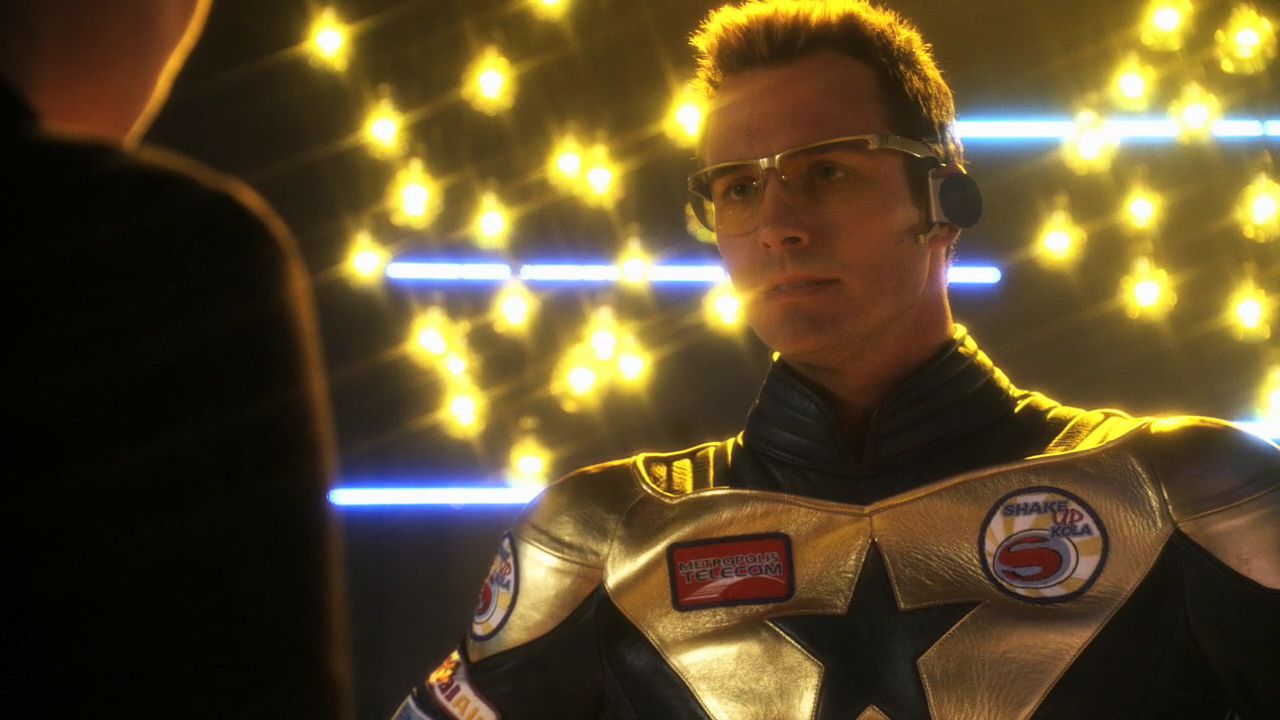 1018Smallville0616.jpg