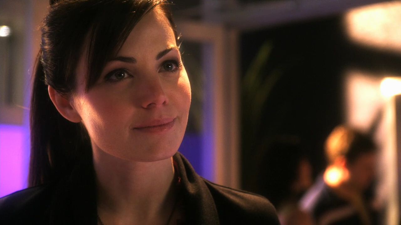 1018Smallville0617.jpg