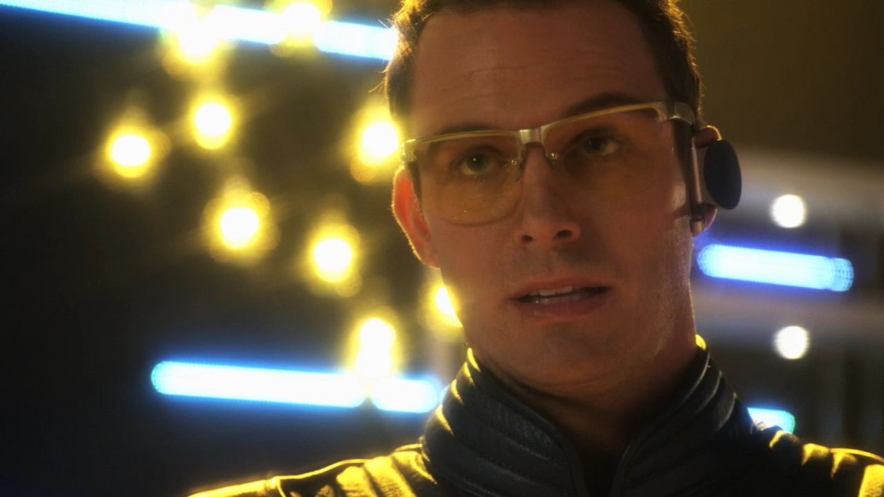 1018Smallville0618.jpg