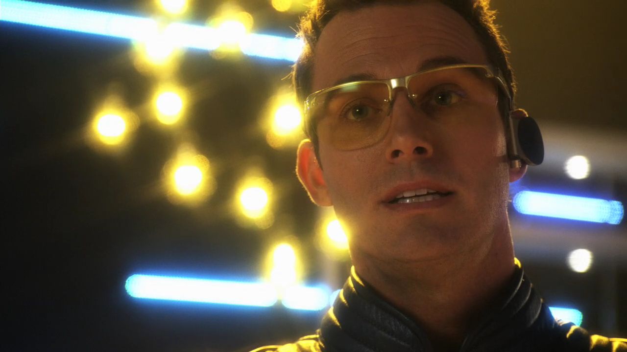 1018Smallville0619.jpg