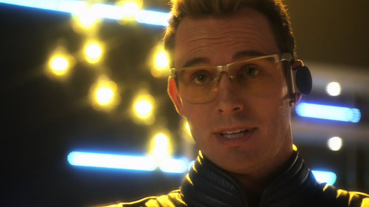 1018Smallville0620.jpg