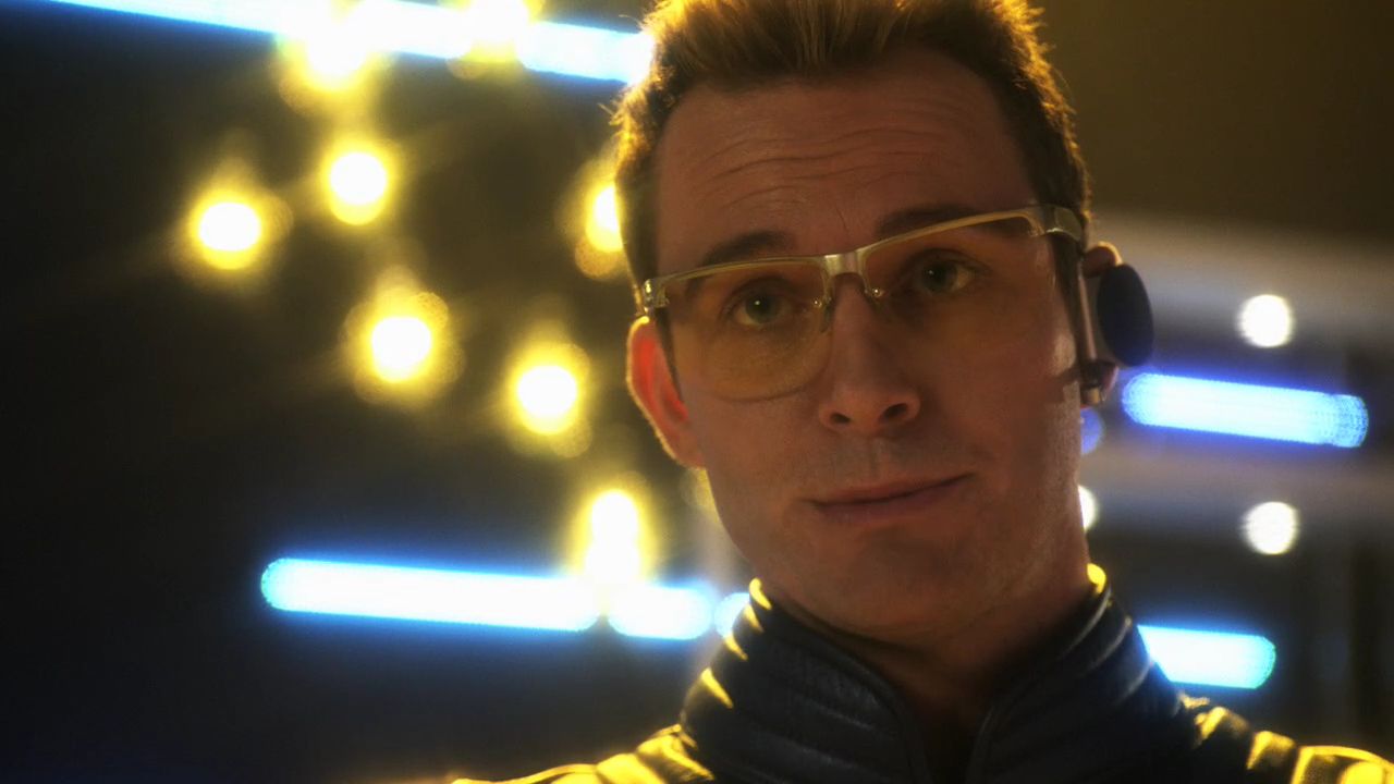 1018Smallville0621.jpg