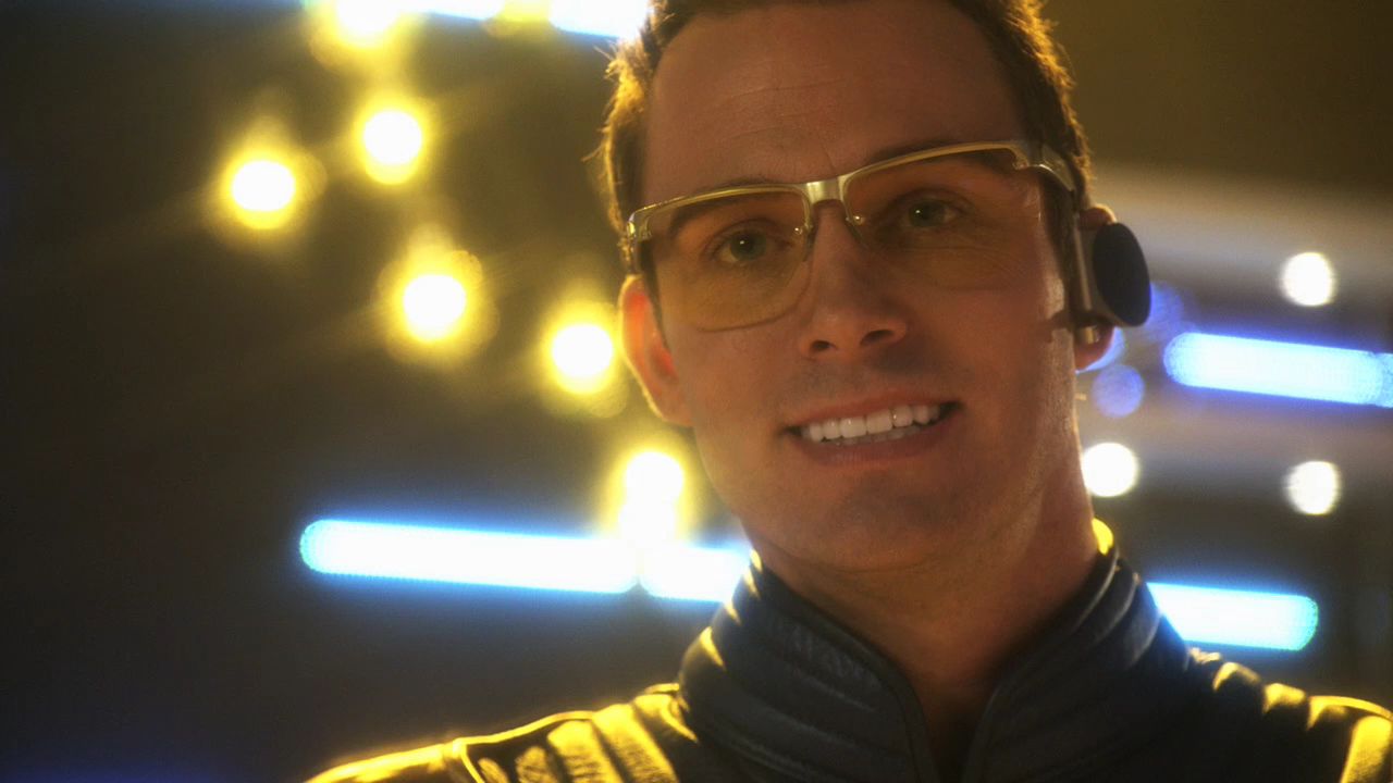 1018Smallville0623.jpg