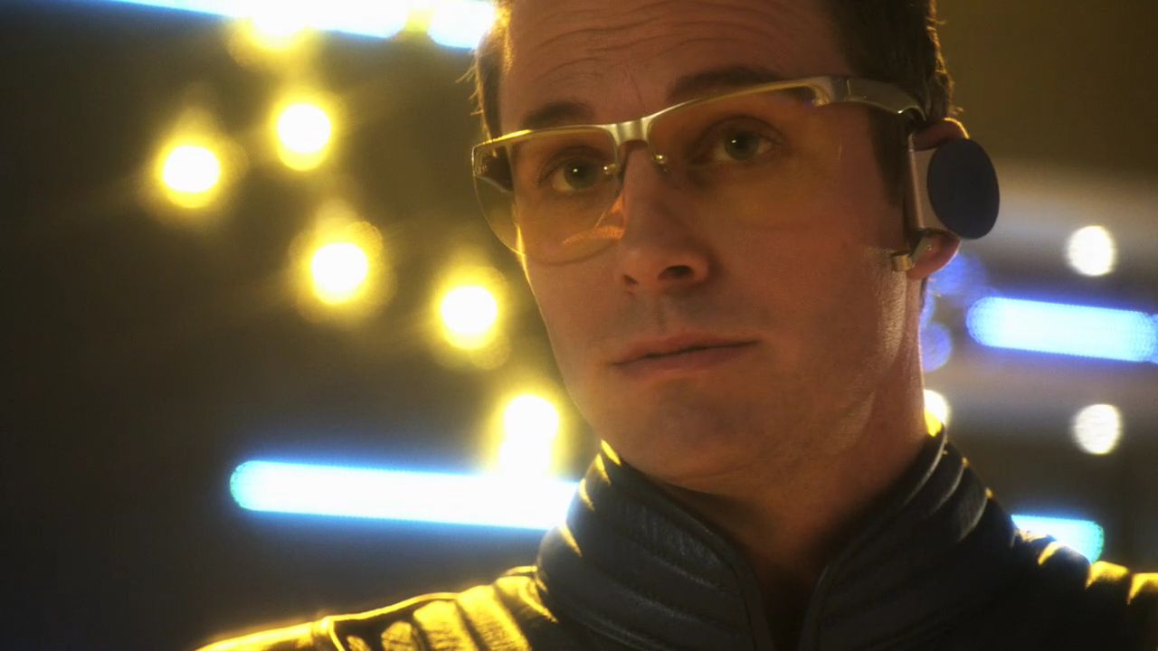 1018Smallville0625.jpg