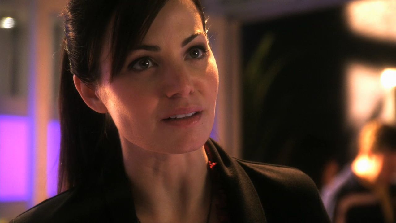 1018Smallville0627.jpg
