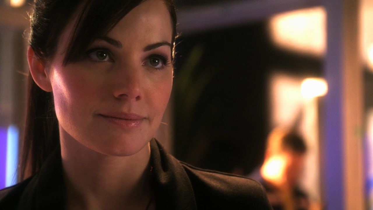 1018Smallville0634.jpg