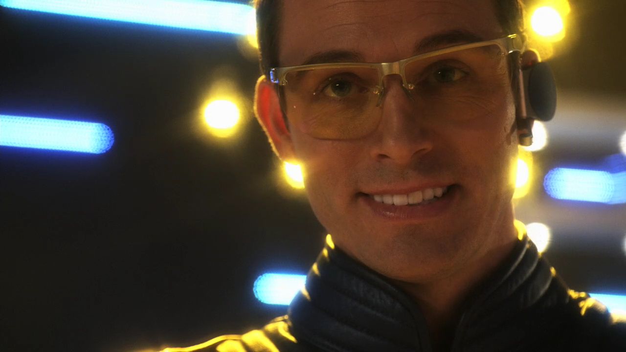 1018Smallville0636.jpg