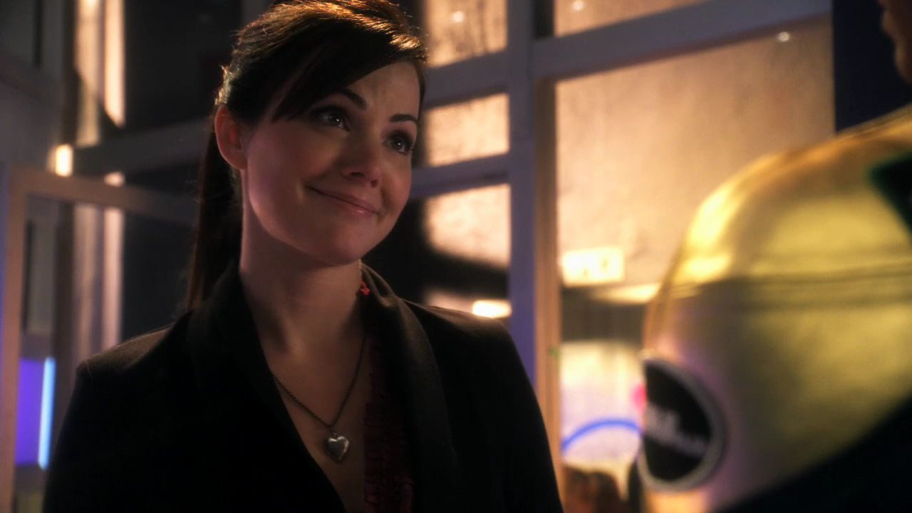 1018Smallville0638.jpg