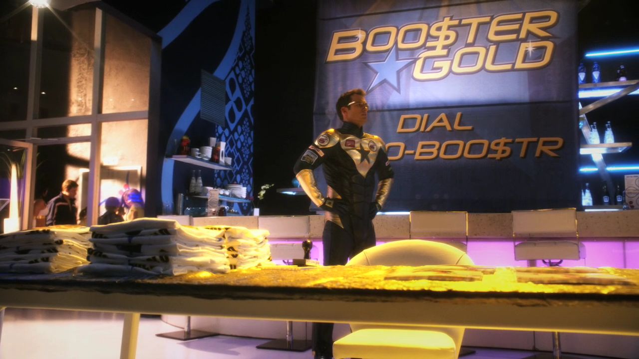 1018Smallville0644.jpg