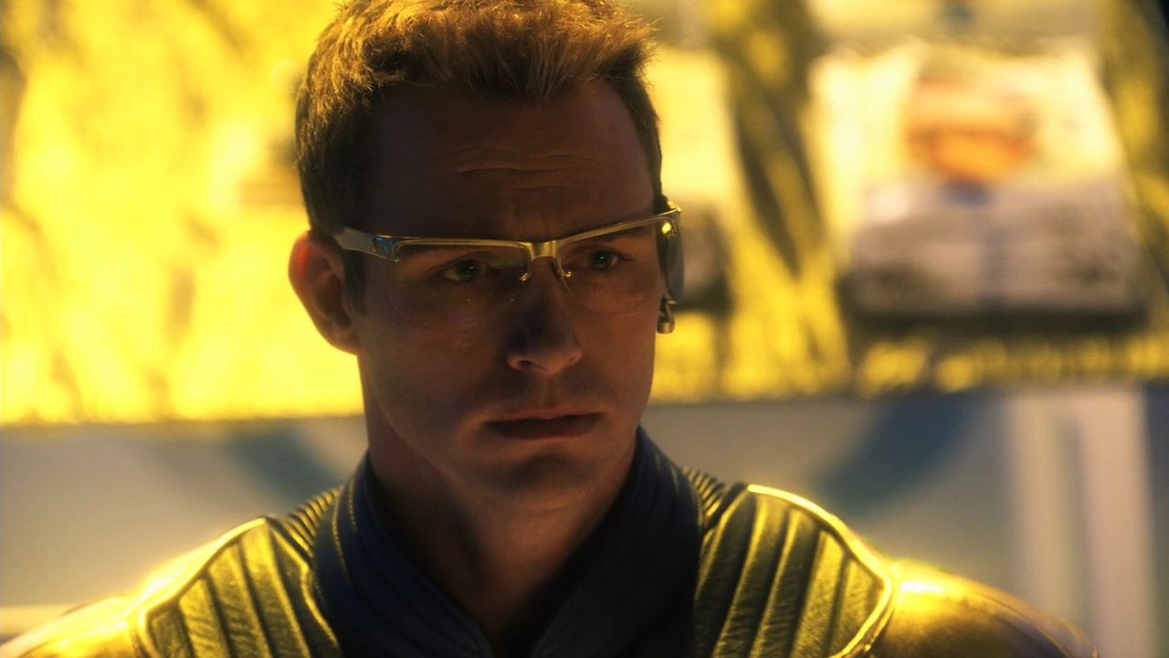 1018Smallville0646.jpg
