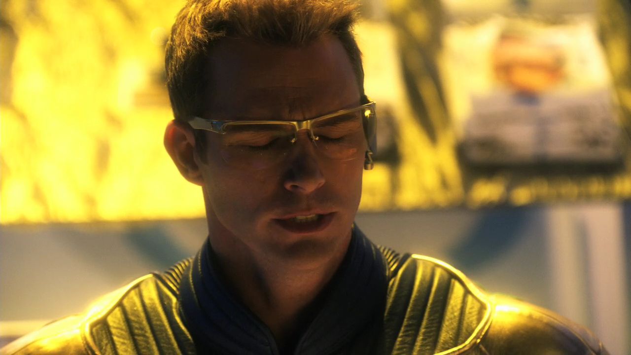 1018Smallville0647.jpg