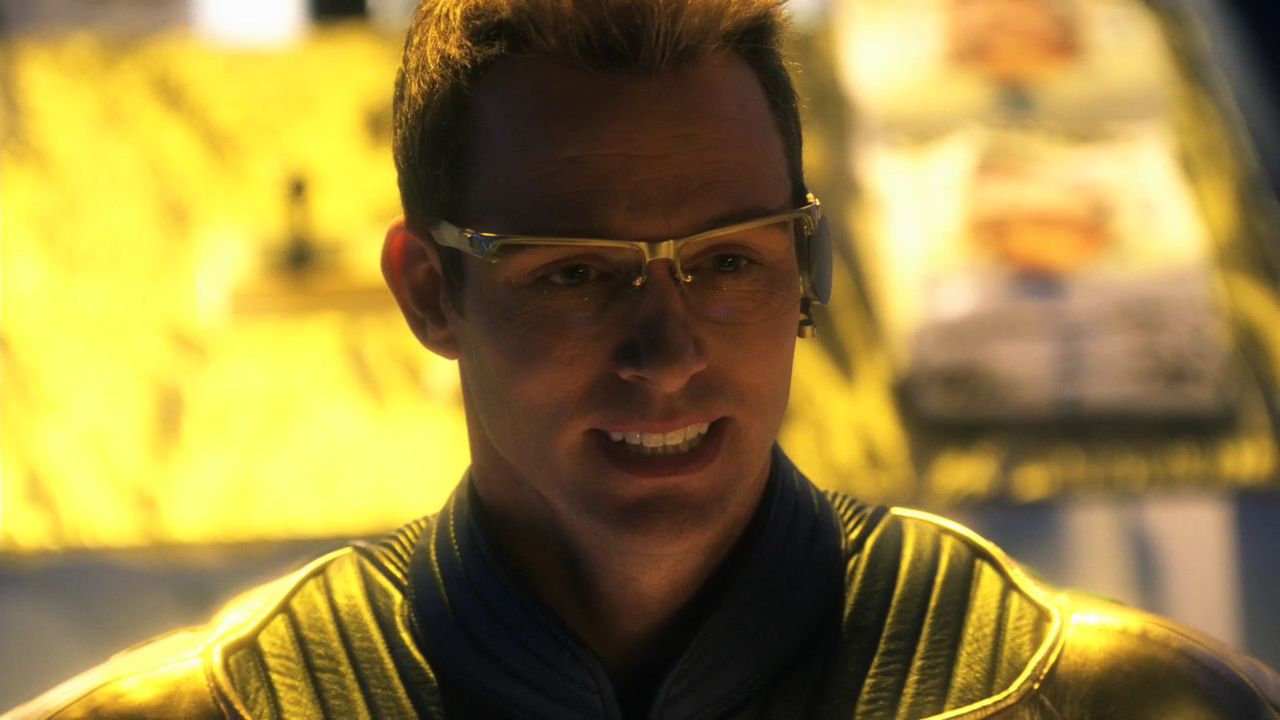 1018Smallville0649.jpg