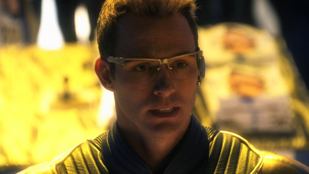 1018Smallville0650.jpg