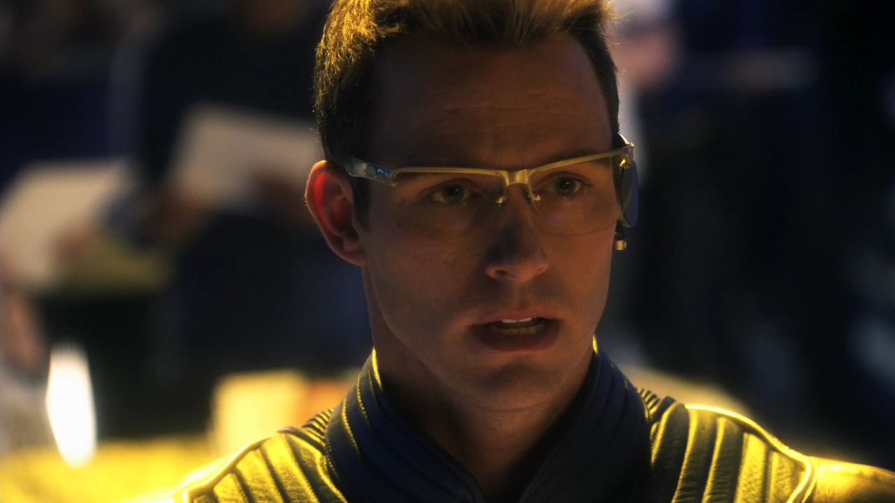 1018Smallville0651.jpg