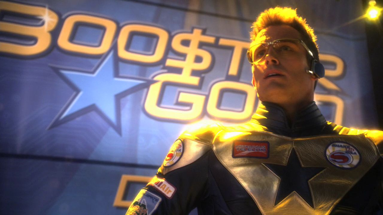 1018Smallville0652.jpg