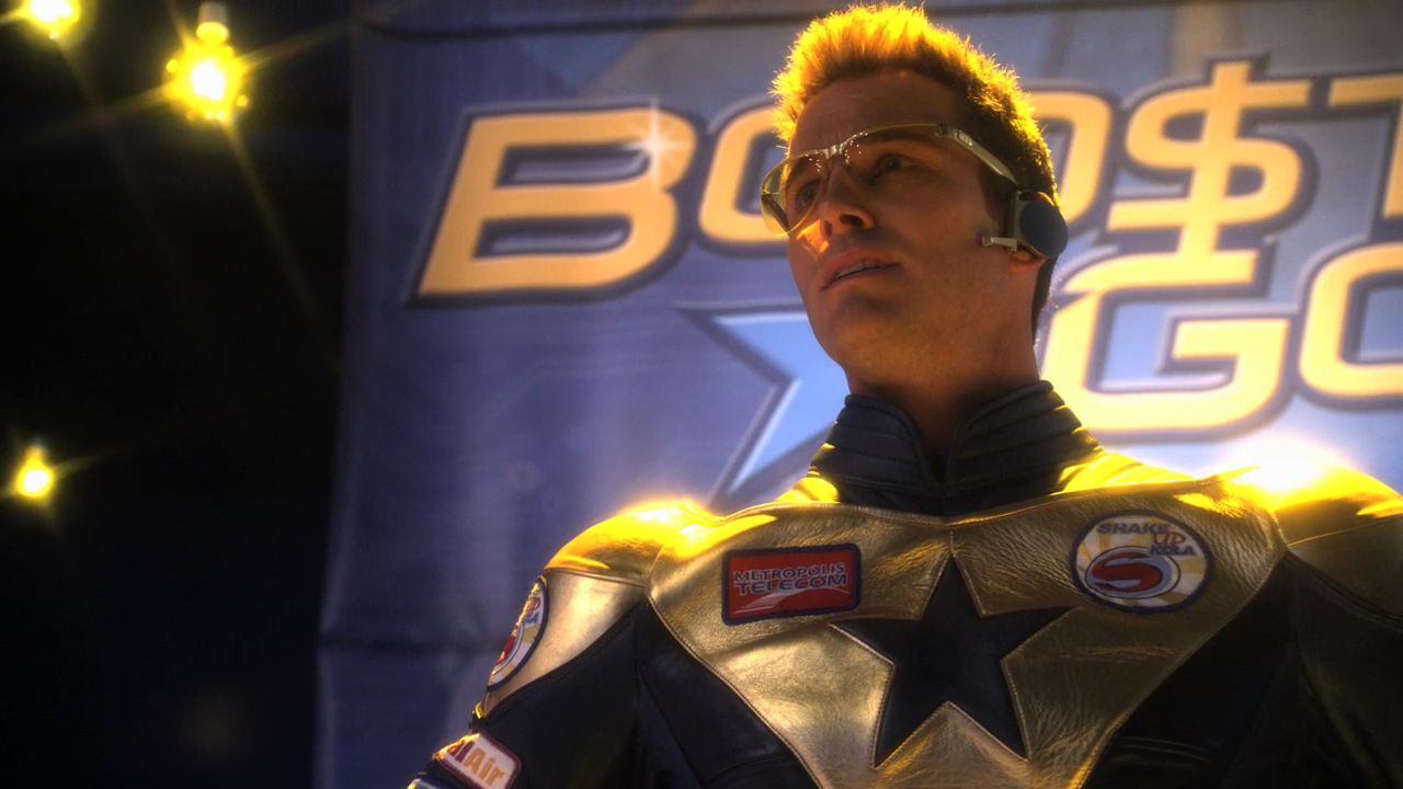 1018Smallville0654.jpg