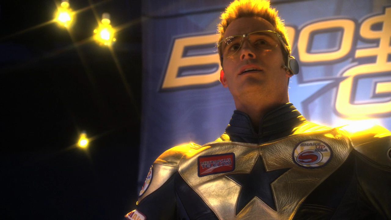 1018Smallville0655.jpg