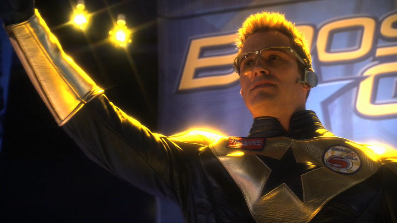1018Smallville0656.jpg
