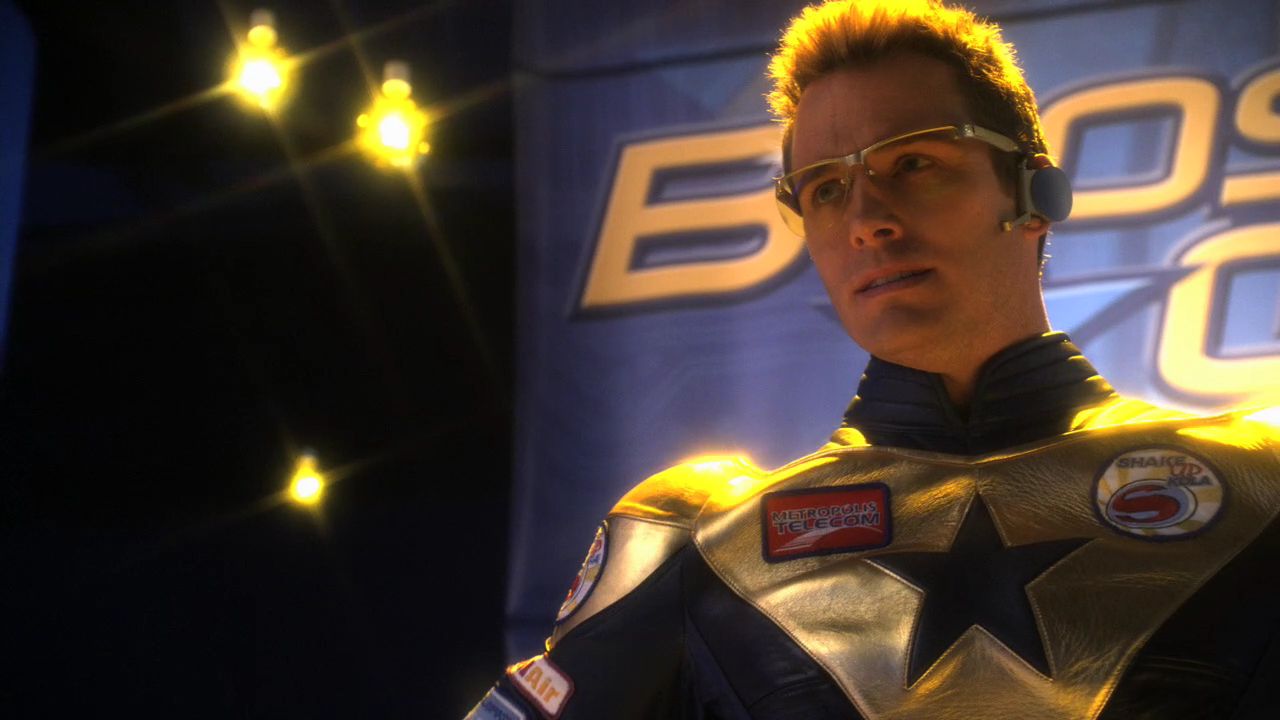 1018Smallville0658.jpg
