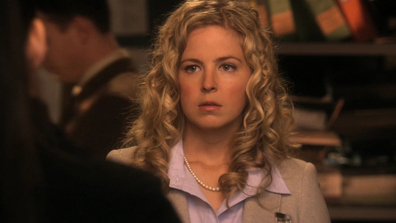 1018Smallville0663.jpg