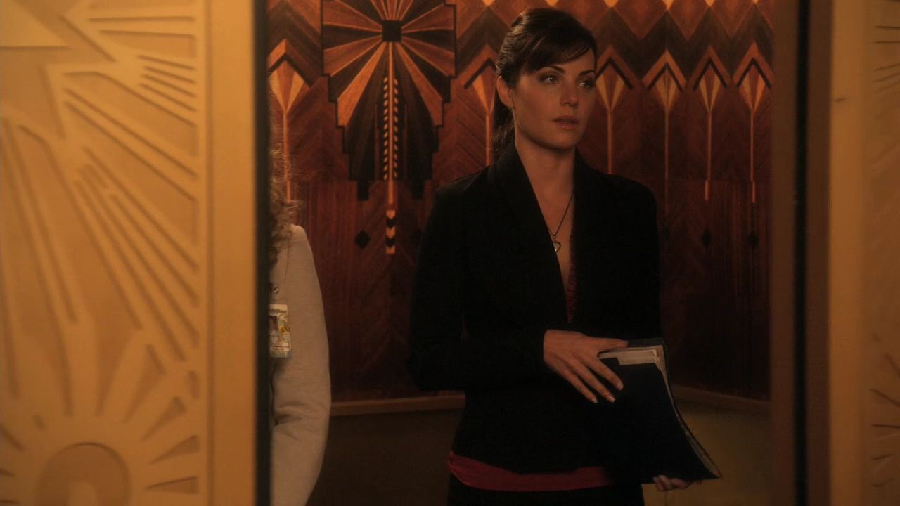 1018Smallville0666.jpg