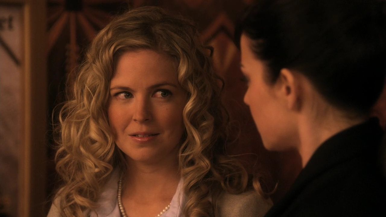 1018Smallville0672.jpg