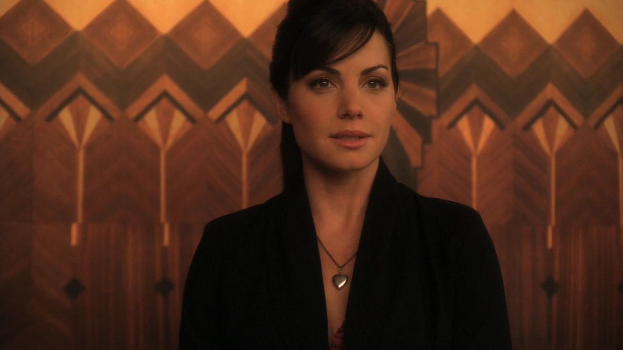 1018Smallville0702.jpg