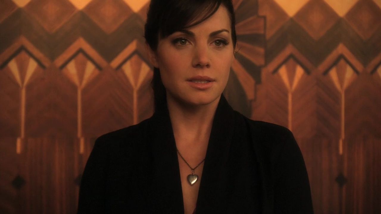 1018Smallville0703.jpg