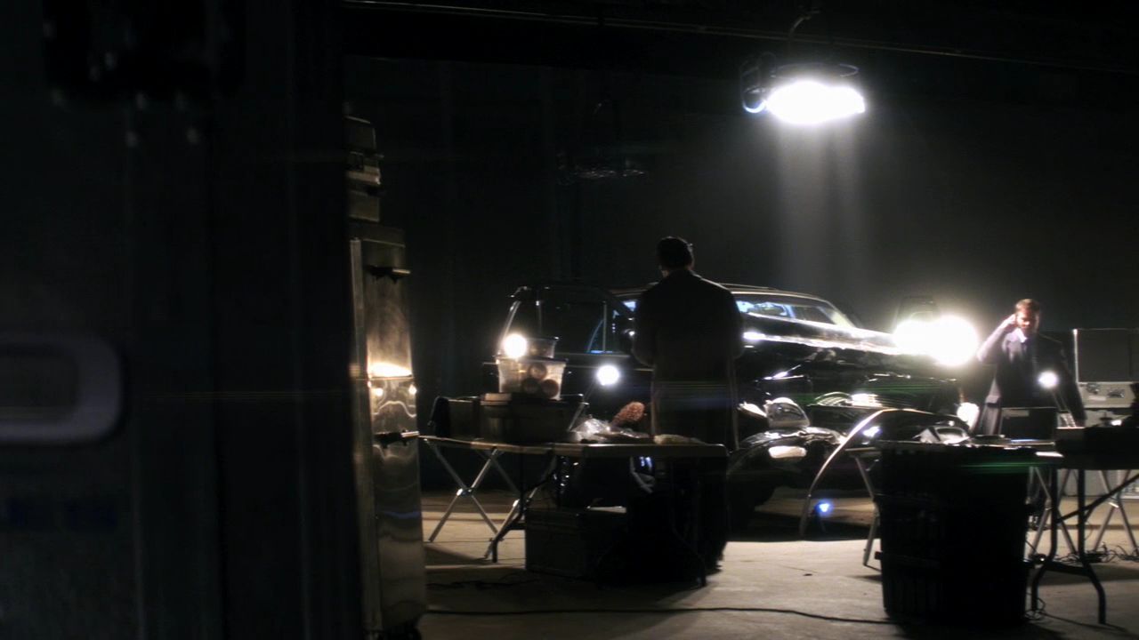 1018Smallville0708.jpg