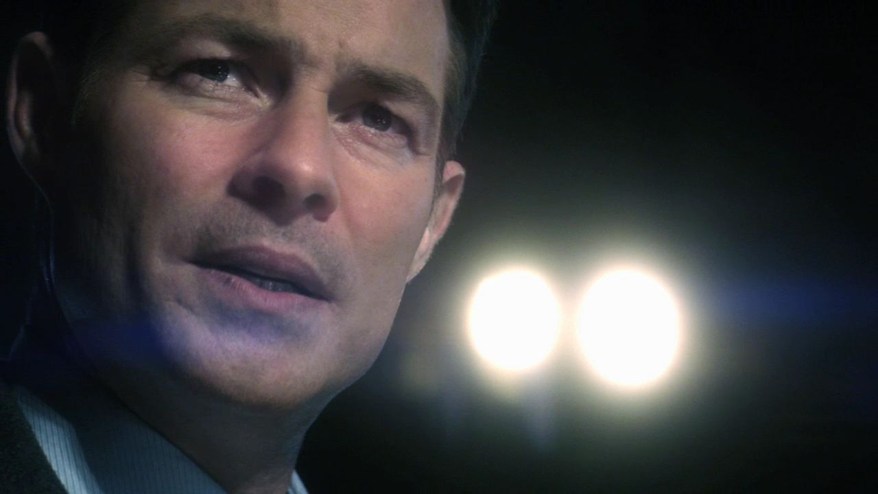 1018Smallville0724.jpg