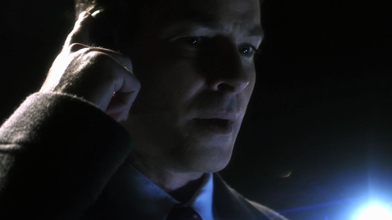 1018Smallville0757.jpg