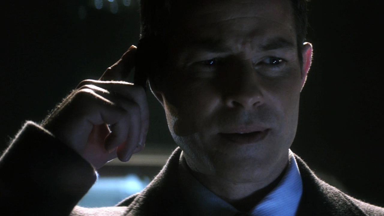 1018Smallville0765.jpg