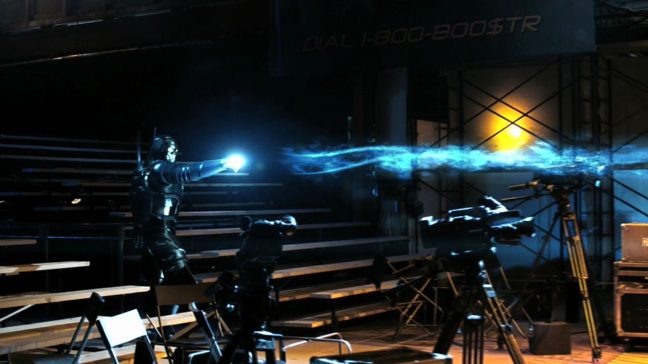 1018Smallville1165.jpg