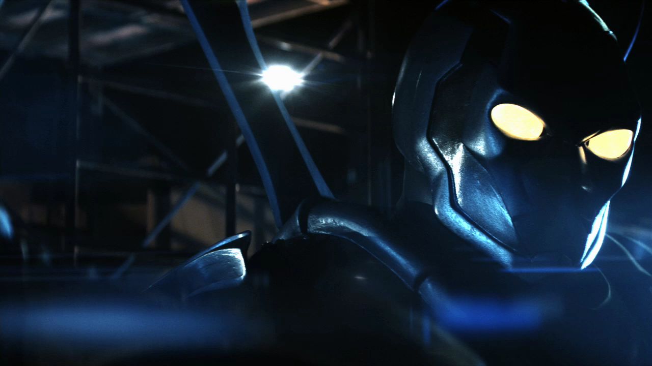 1018Smallville1204.jpg
