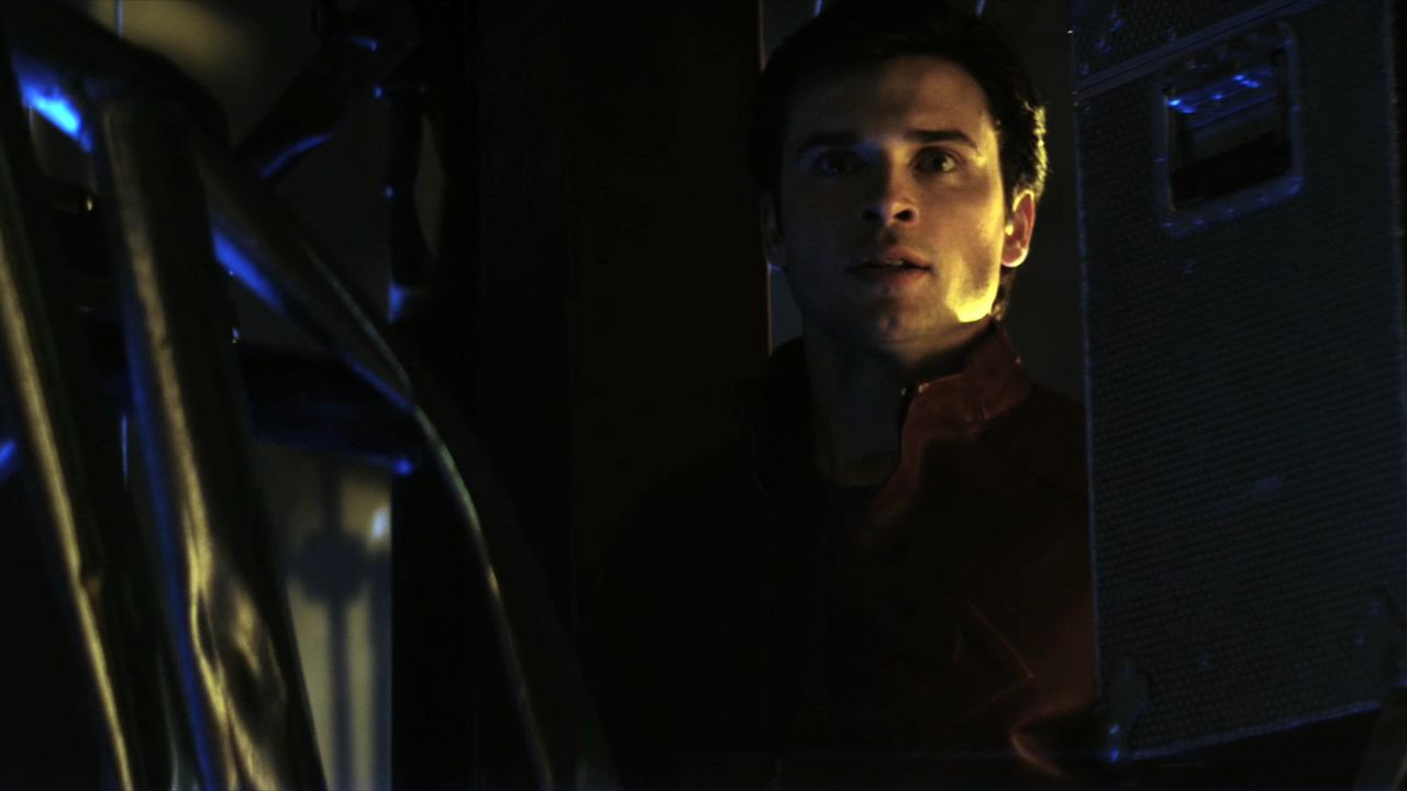 1018Smallville1217.jpg