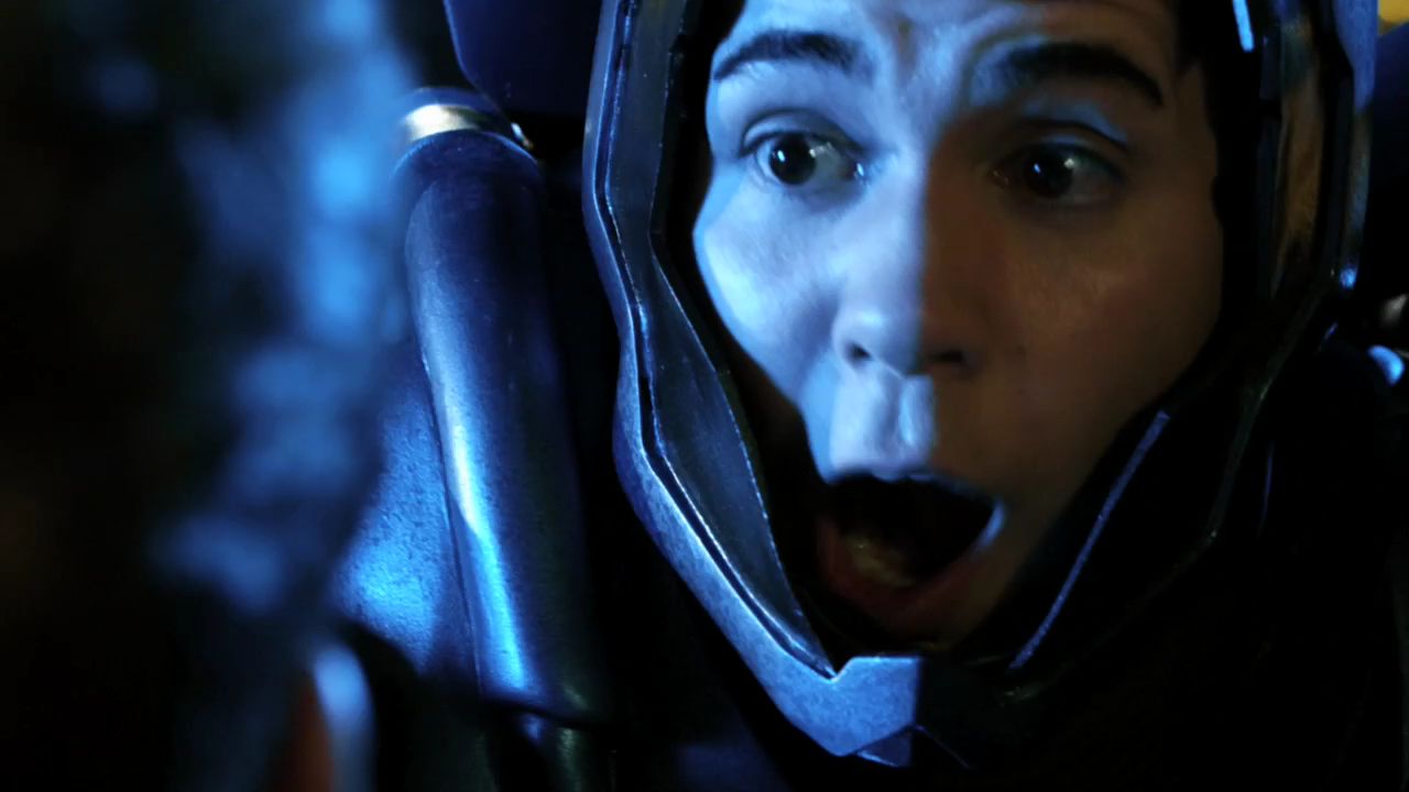 1018Smallville1218.jpg