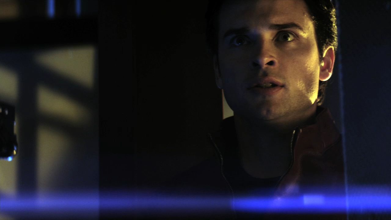 1018Smallville1223.jpg