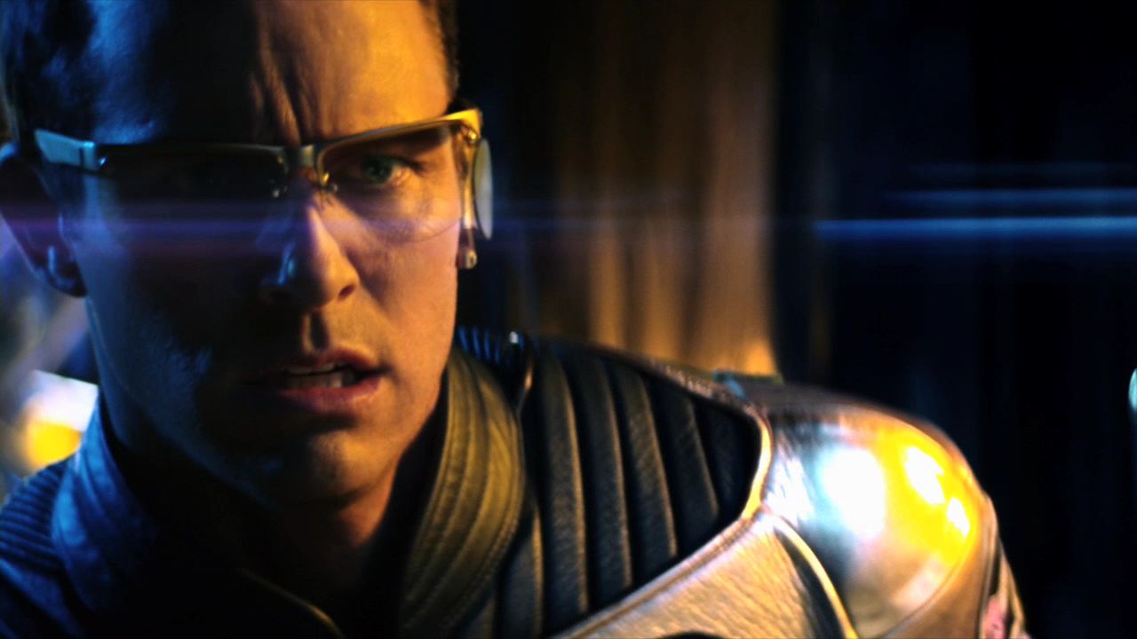1018Smallville1265.jpg