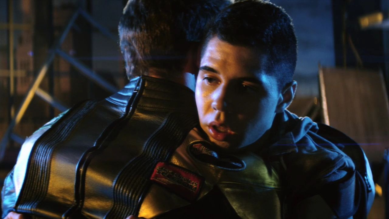 1018Smallville1277.jpg