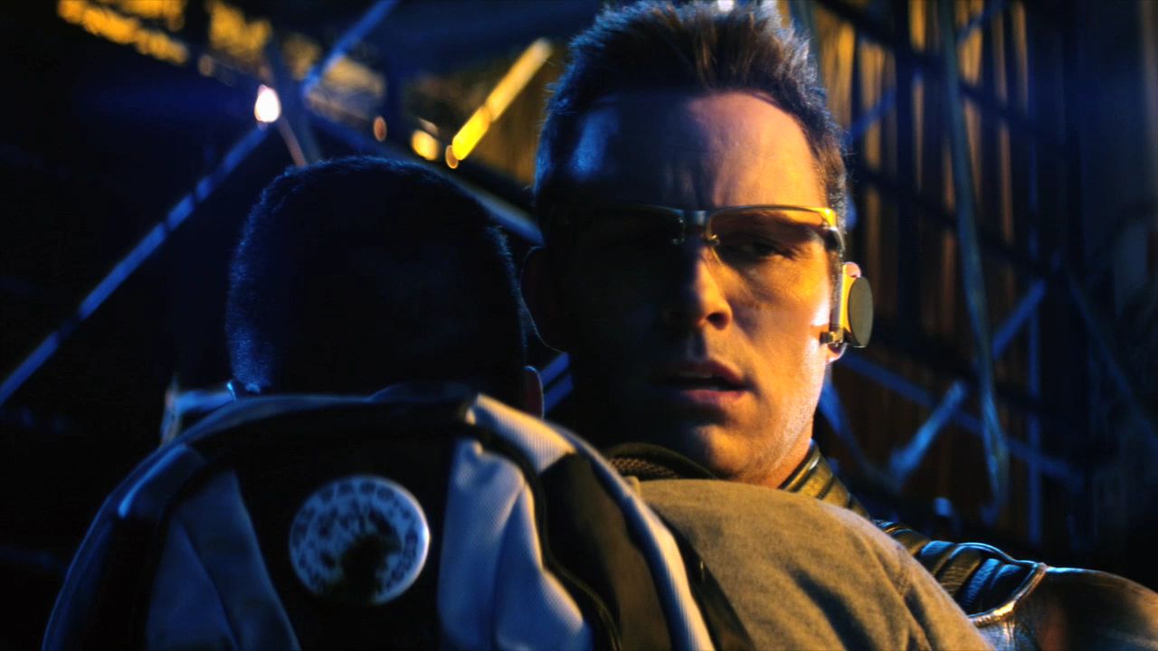 1018Smallville1279.jpg