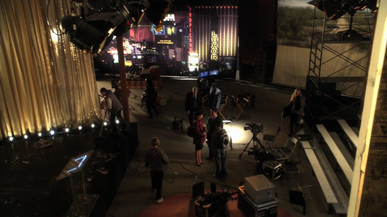 1018Smallville1293.jpg
