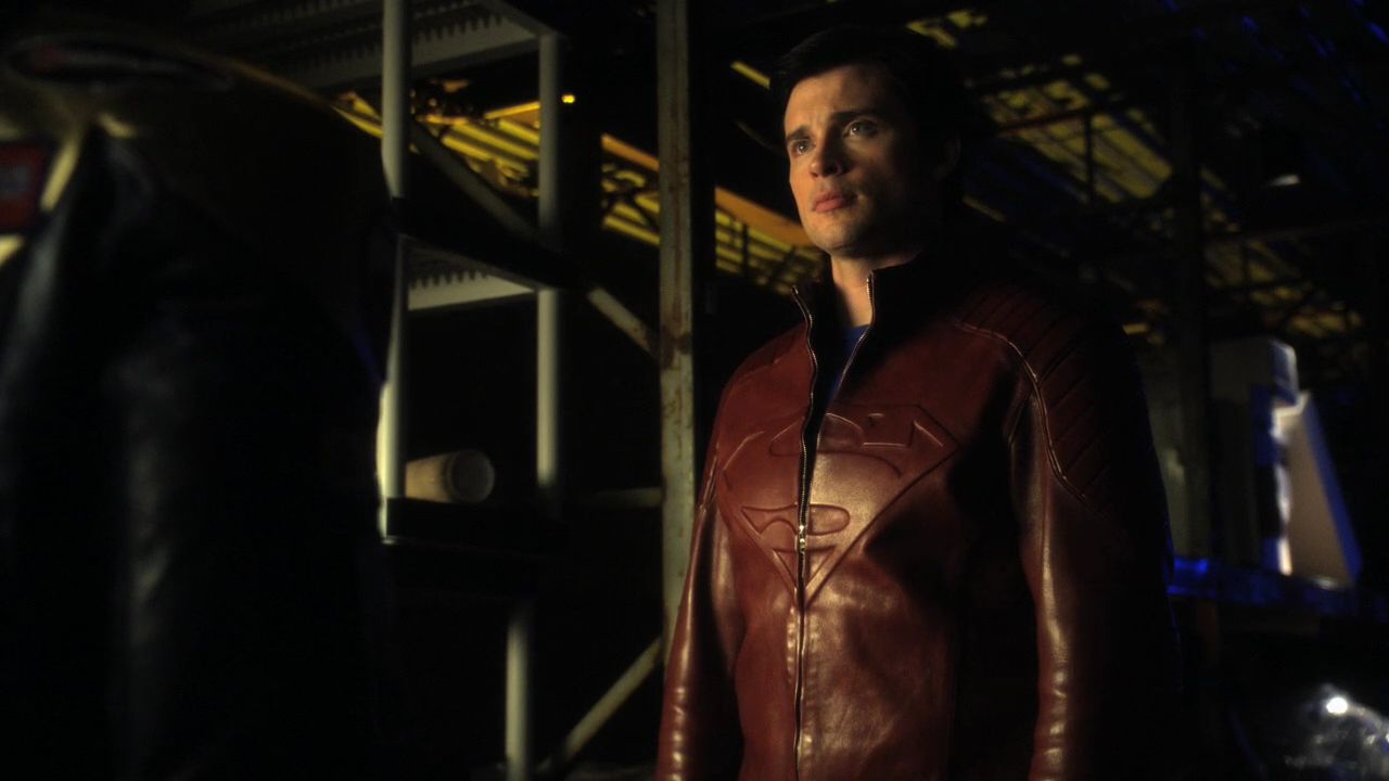 1018Smallville1300.jpg