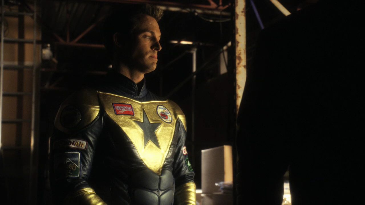 1018Smallville1301.jpg