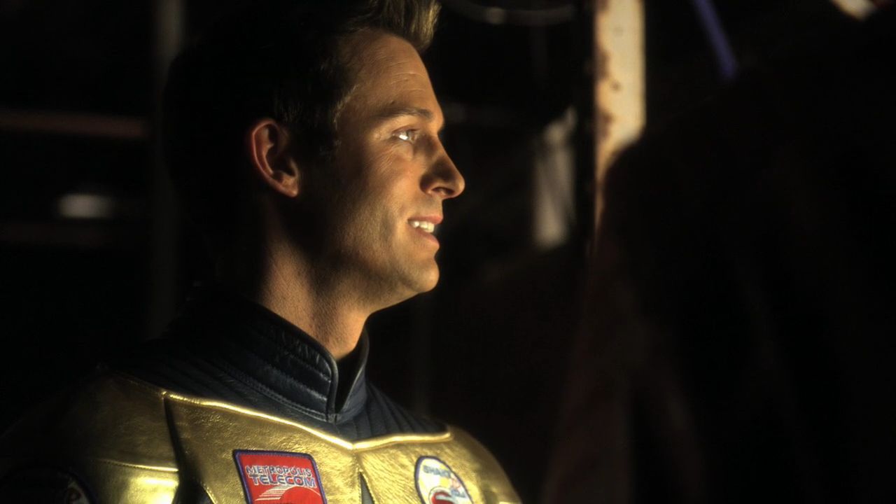 1018Smallville1308.jpg