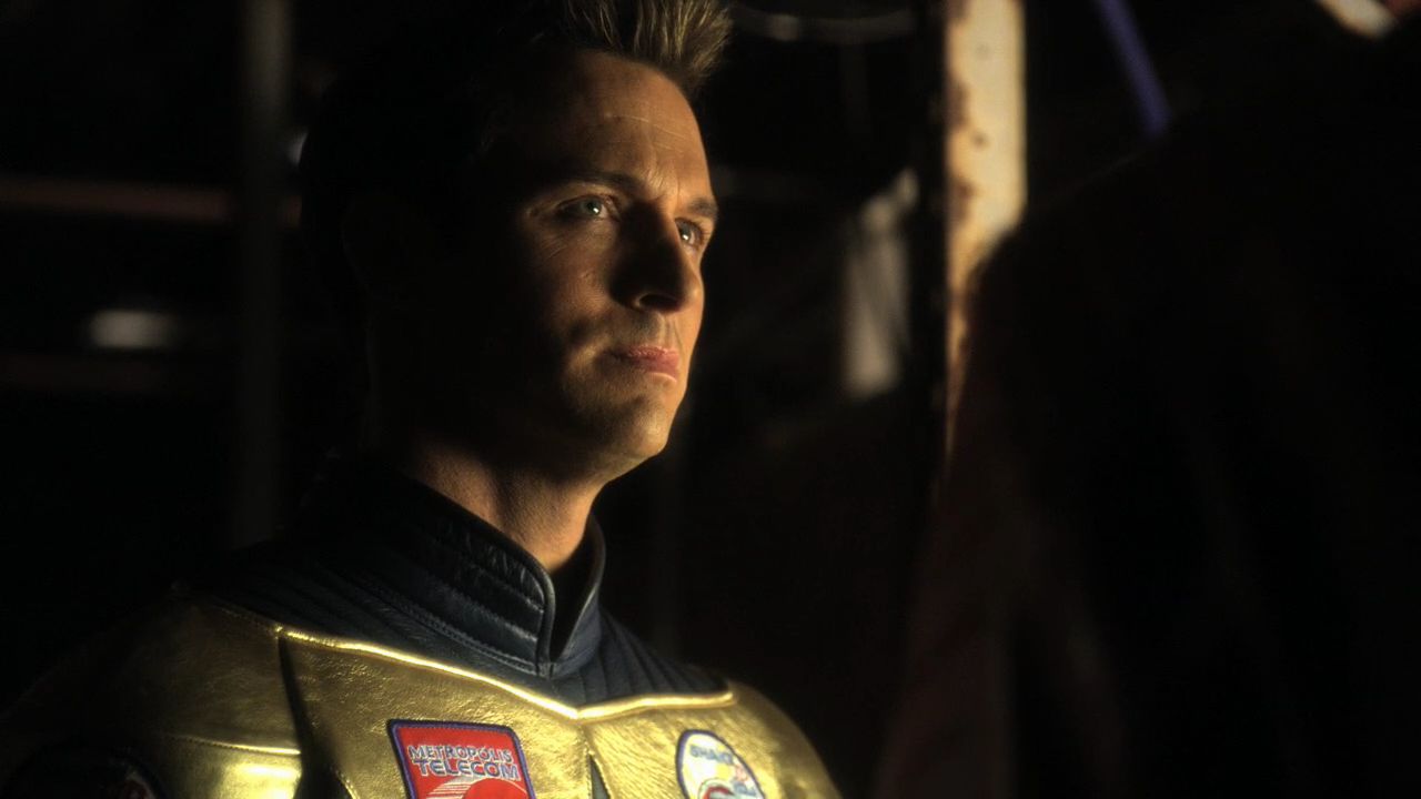 1018Smallville1309.jpg